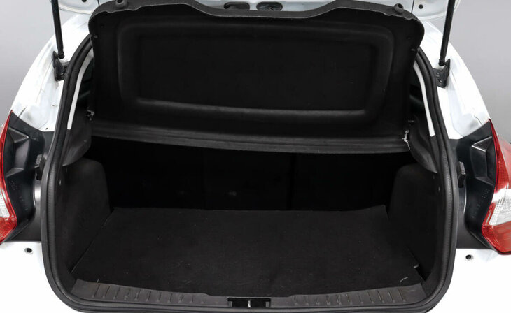 Ford Focus - Фото 9