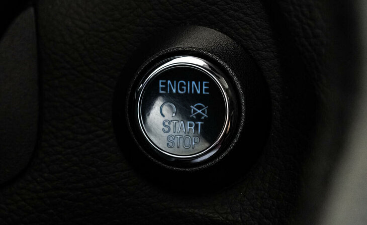 Ford Focus - Фото 12