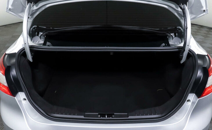 Ford Focus - Фото 15