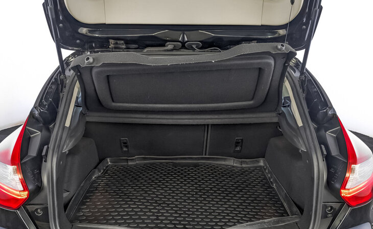Ford Focus - Фото 22