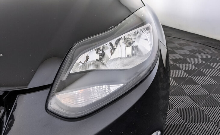 Ford Focus - Фото 6