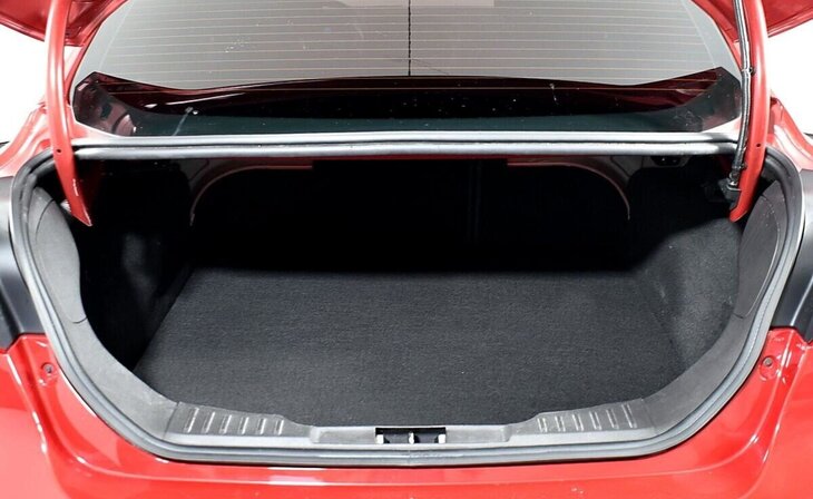 Ford Focus - Фото 12