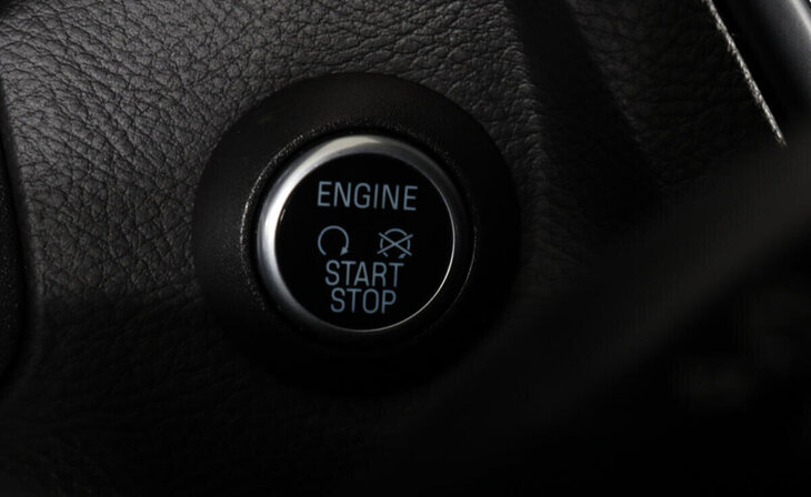 Ford Focus - Фото 17