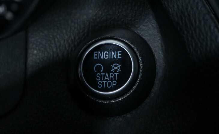 Ford Focus - Фото 7