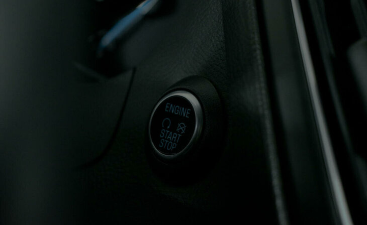 Ford Focus - Фото 11