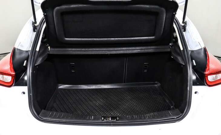 Ford Focus - Фото 14