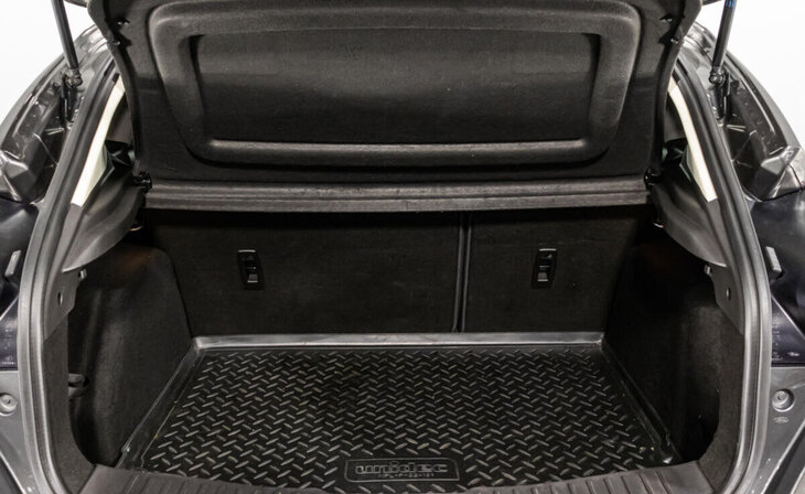 Ford Focus - Фото 13