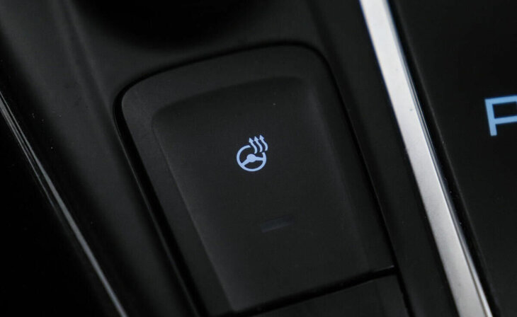 Ford Focus - Фото 10