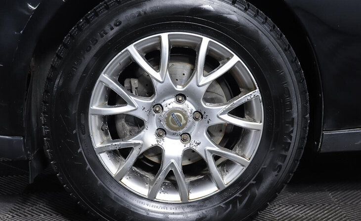 Ford Focus - Фото 7