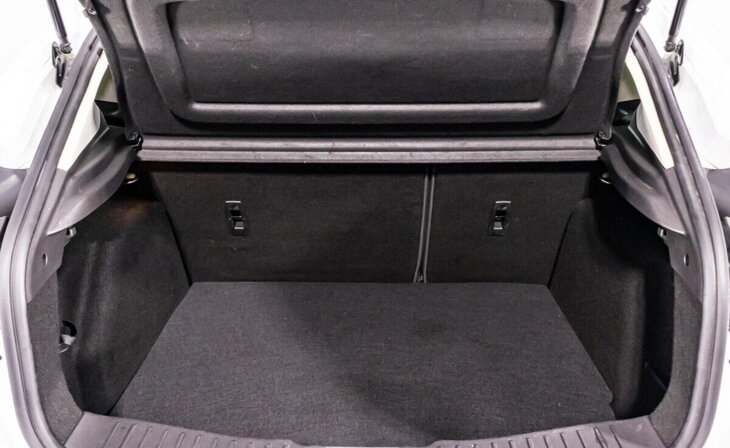 Ford Focus - Фото 11