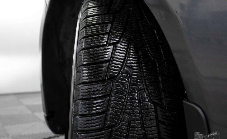 Ford Focus - Фото 13