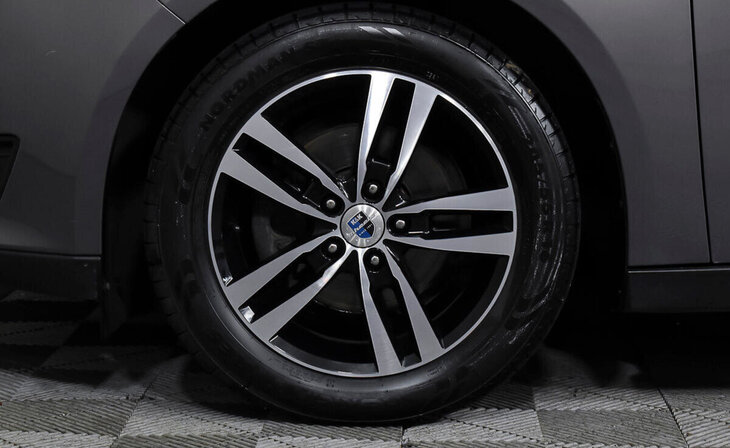 Ford Focus - Фото 6