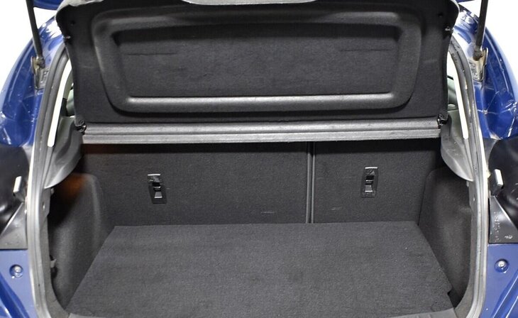 Ford Focus - Фото 12