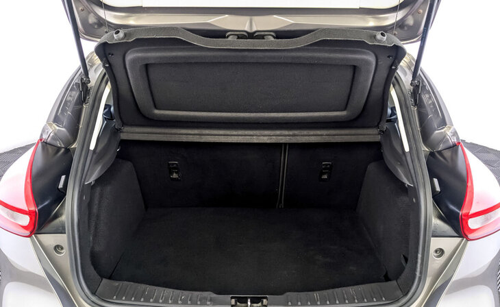 Ford Focus - Фото 21