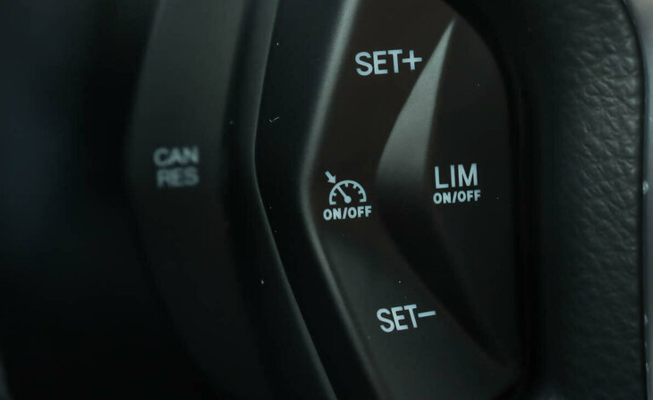 Ford Focus - Фото 9