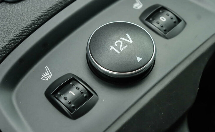 Ford Focus - Фото 13