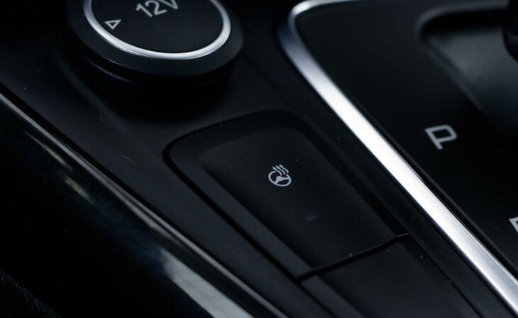 Ford Focus - Фото 10