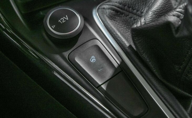 Ford Focus - Фото 12