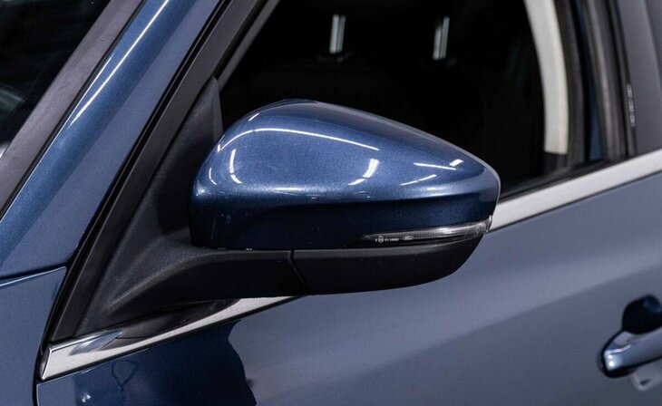 Ford Focus - Фото 5