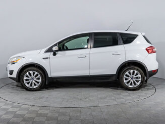 Ford Kuga, I, № лота 10403, фото 3