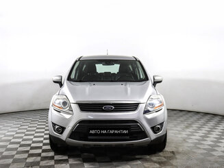 Ford Kuga, I, № лота 10404, фото 2