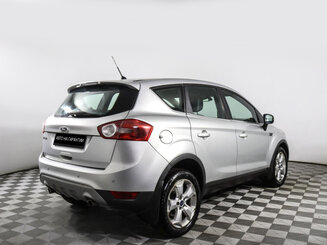 Ford Kuga, I, № лота 10404, фото 3