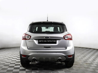 Ford Kuga, I, № лота 10404, фото 4