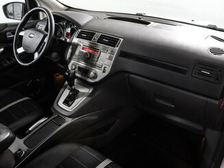 Ford Kuga, I, № лота 10404, фото 5