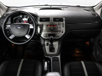 Ford Kuga, I, № лота 10404, фото 6