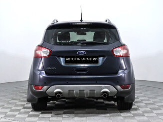 Ford Kuga, I, № лота 10406, фото 4