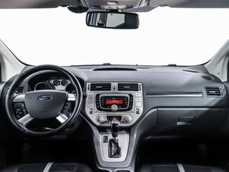 Ford Kuga, I, № лота 10406, фото 6