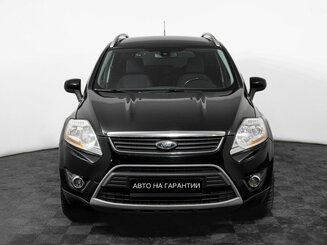 Ford Kuga, I, № лота 10407, фото 2