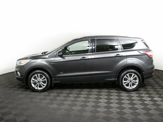 Ford Kuga, II Рестайлинг, № лота 10408, фото 3