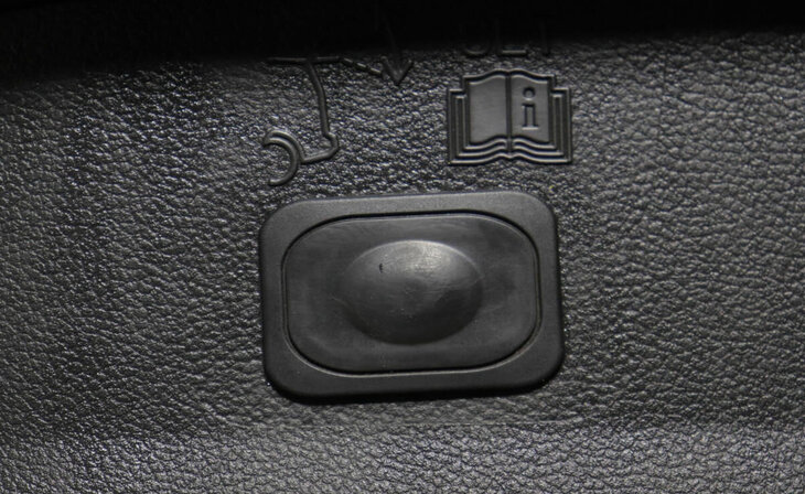 Ford Kuga - Фото 8