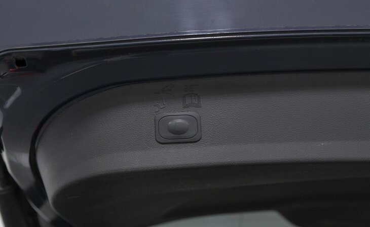 Ford Kuga - Фото 12