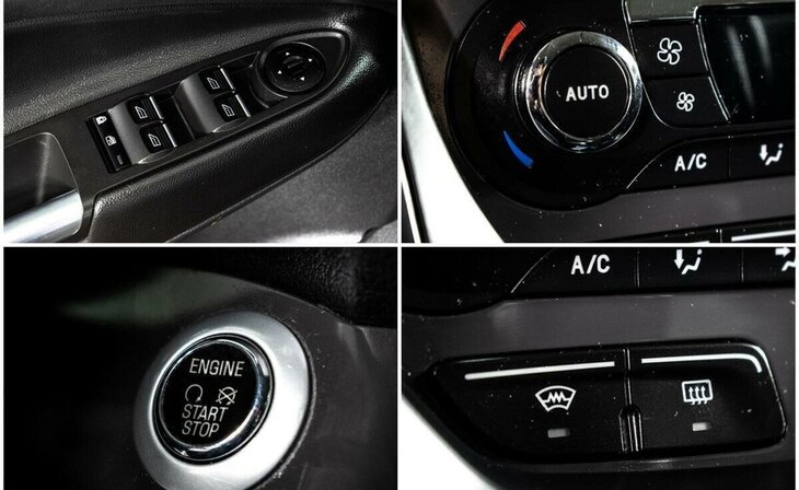 Ford Kuga - Фото 7