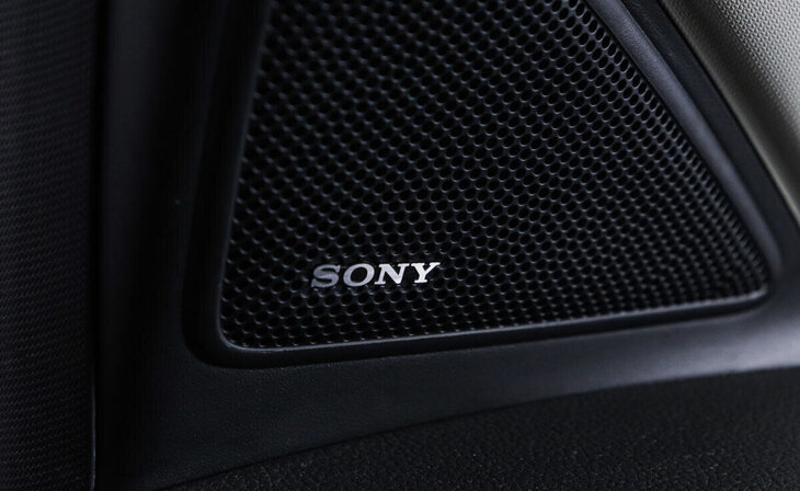 Ford Kuga - Фото 10