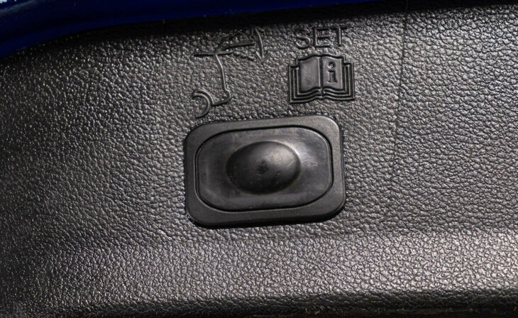 Ford Kuga - Фото 14