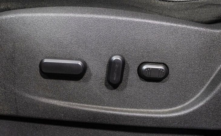 Ford Kuga - Фото 14