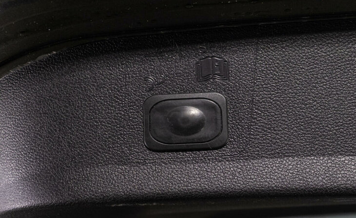 Ford Kuga - Фото 15