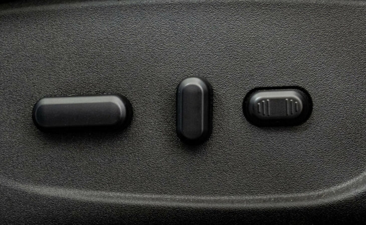 Ford Kuga - Фото 13