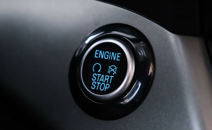 Ford Kuga - Фото 14