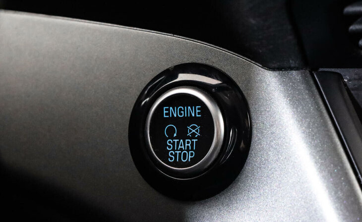 Ford Kuga - Фото 12