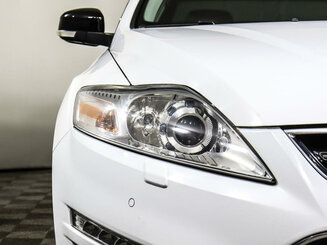 Ford Mondeo, IV Рестайлинг, № лота 10472, фото 5