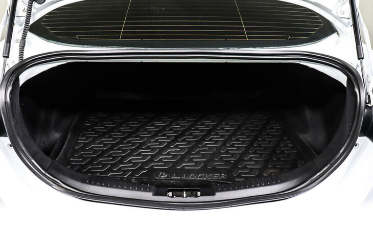 Ford Mondeo - Фото 16