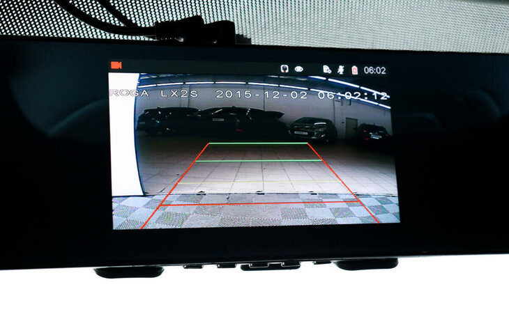 Ford Mondeo - Фото 10