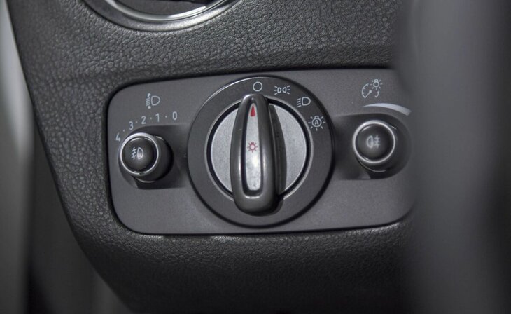 Ford Mondeo - Фото 6