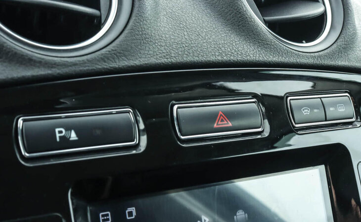 Ford Mondeo - Фото 11