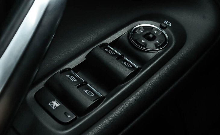 Ford Mondeo - Фото 18