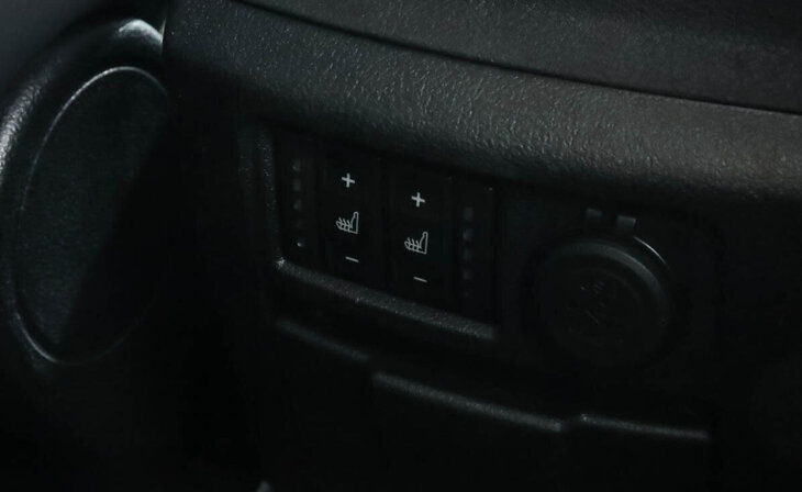 Ford Mondeo - Фото 20